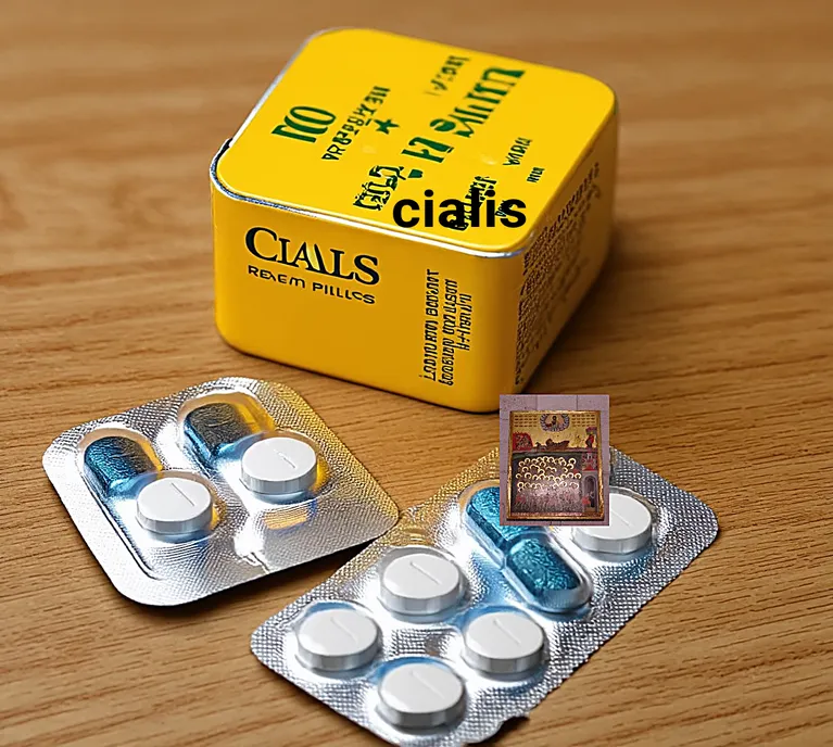 Cialis 2