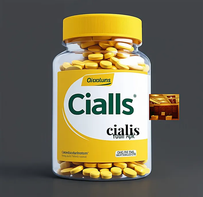 Cialis 3